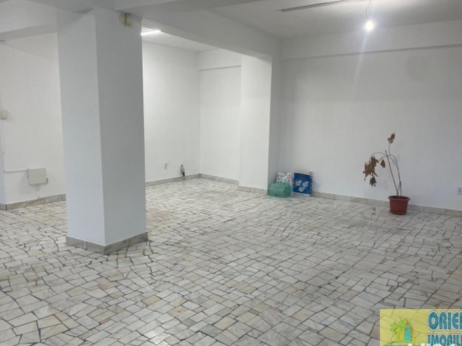 Casa de Cultura, Balada, parter, 70mp, inchirieri Constanta