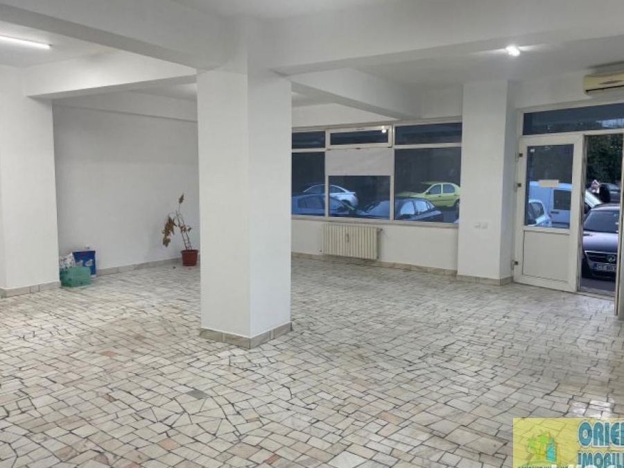 Casa de Cultura, Balada, parter, 70mp, inchirieri Constanta