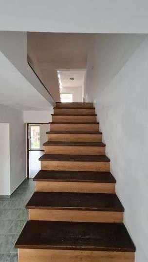 Casa de inchiriat aproape de Iulius Town