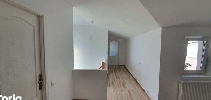 Casa de închiriat Calea Domneasca