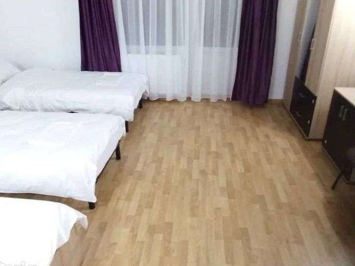 Casa de inchiriat comuna Balilesti, Judetul Arges