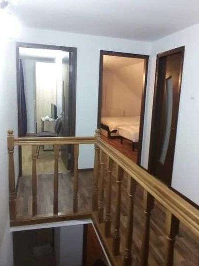 Casa de inchiriat comuna Balilesti, Judetul Arges