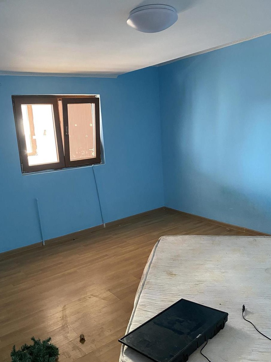 Casa de închiriat Etaj 1
