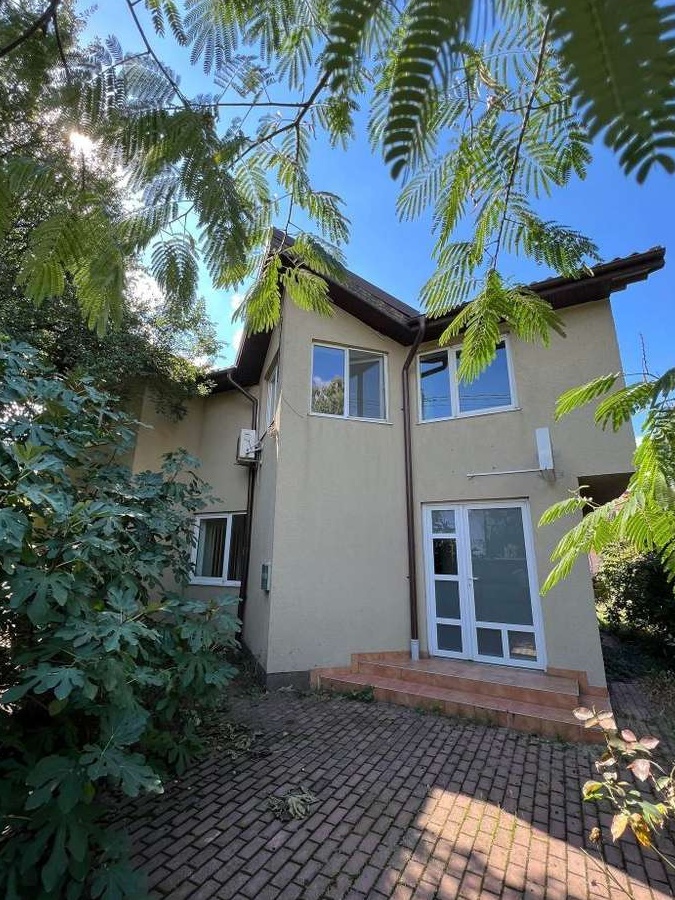 Casa de inchiriat exceptional pentru firma