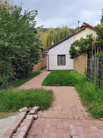 Casa de inchiriat in Grigorescu