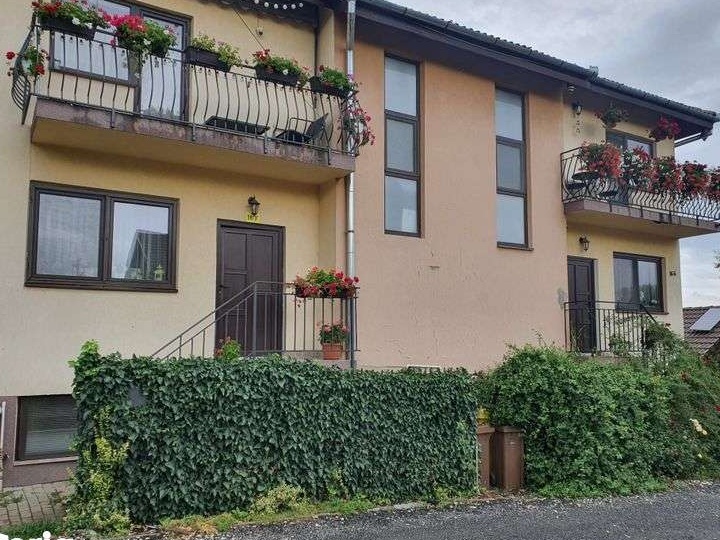Casa de inchiriat in Selimbar, Sibiu