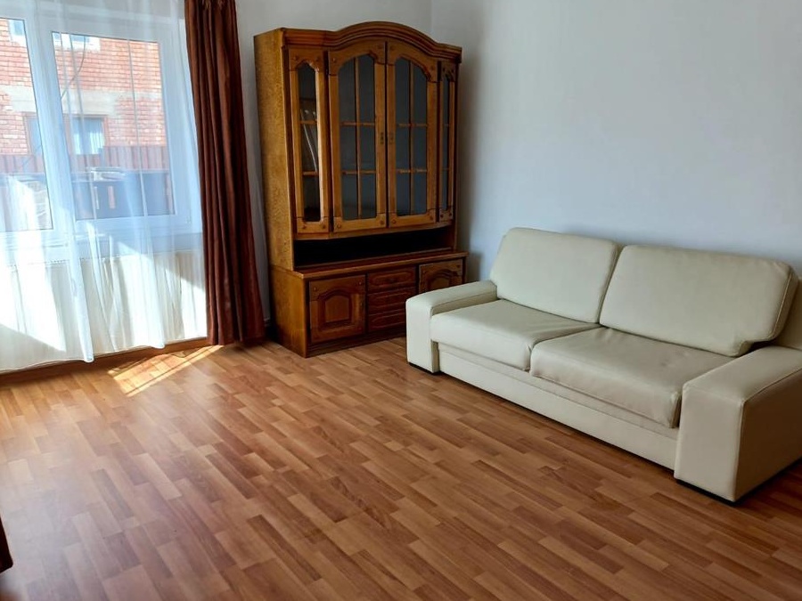 Casa de inchiriat in Târgu Lăpuș sau in regim hotelier,