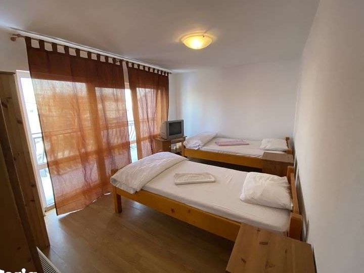 Casa de Inchiriat Oradea