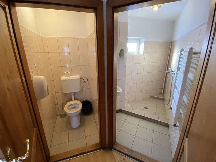 Casa de Inchiriat Oradea