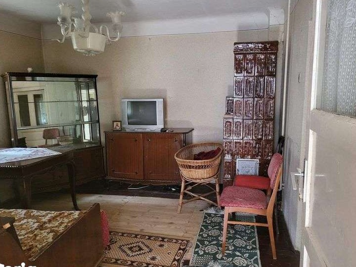 Casa de inchiriat zona cora alexandriei sector 5