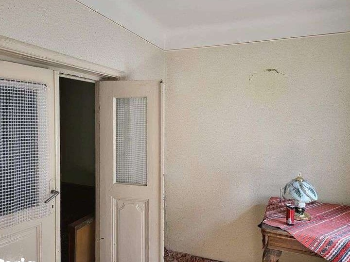Casa de inchiriat zona cora alexandriei sector 5
