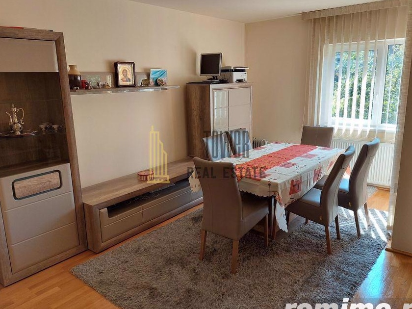 Casa de inchiriat | zona FSEGA | disponibil imediat