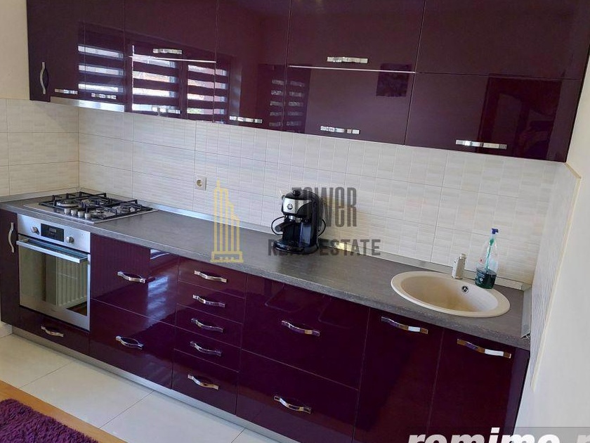 Casa de inchiriat | zona FSEGA | disponibil imediat
