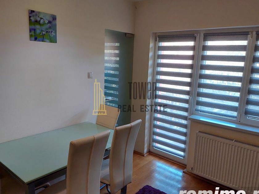 Casa de inchiriat | zona FSEGA | disponibil imediat