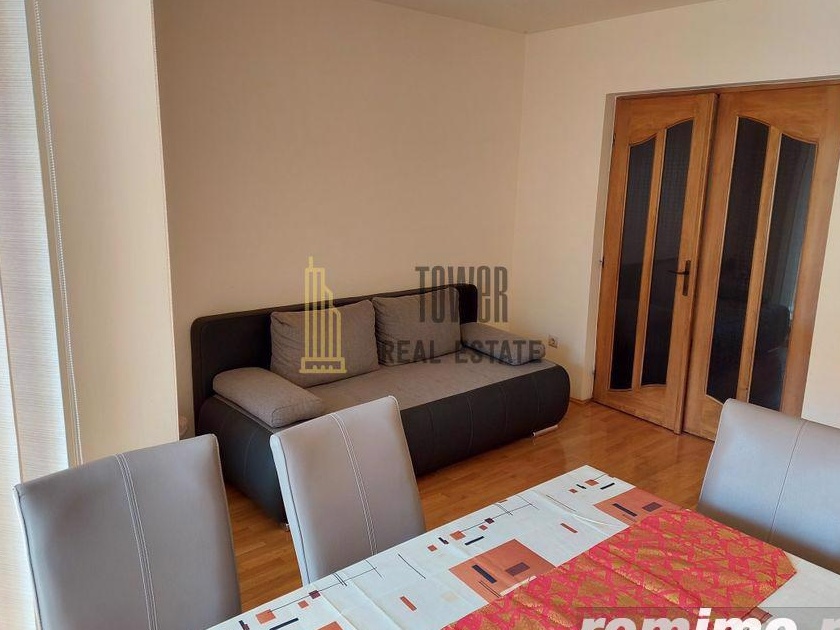 Casa de inchiriat | zona FSEGA | disponibil imediat