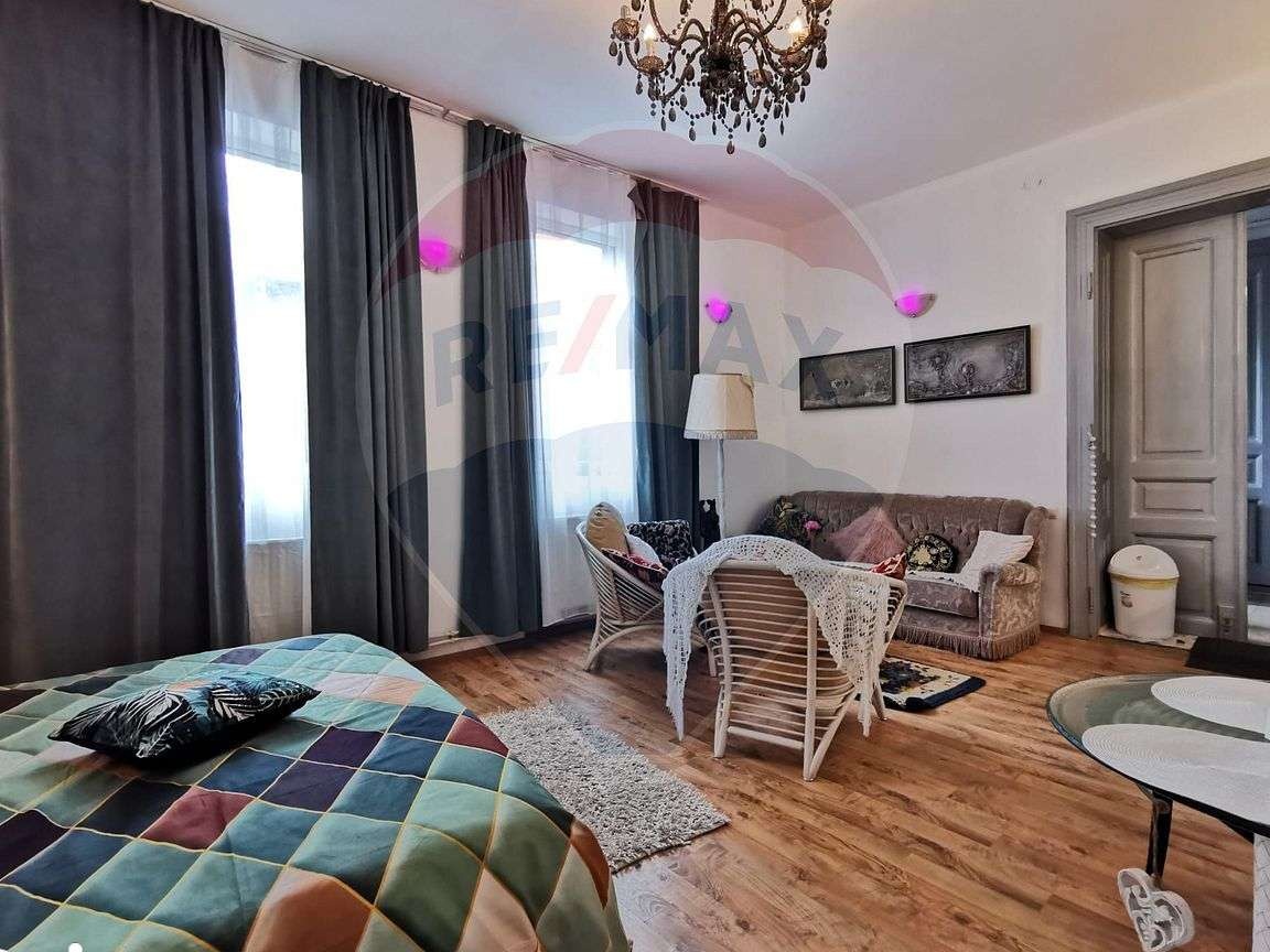 Casă  de inchiriat | zona Gruia