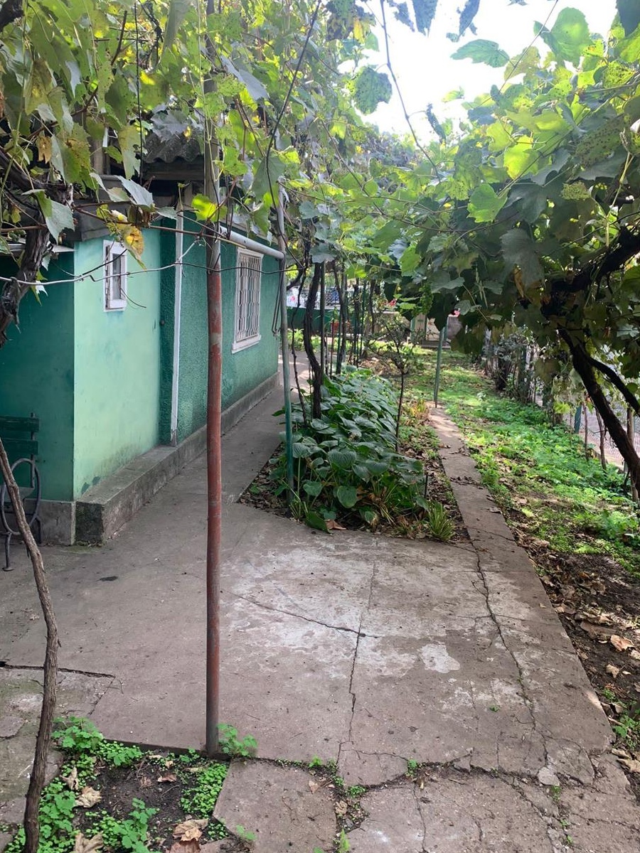 Casa de va zare