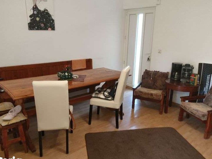 Casă de vacanță liberă de Crăciun și Revelion