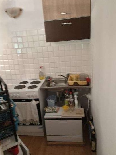 Casă de vacanță liberă de Crăciun și Revelion