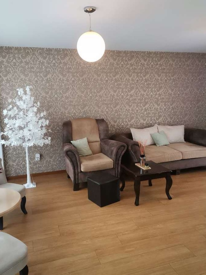 Casa de vânzare - 149000 euro negociabil