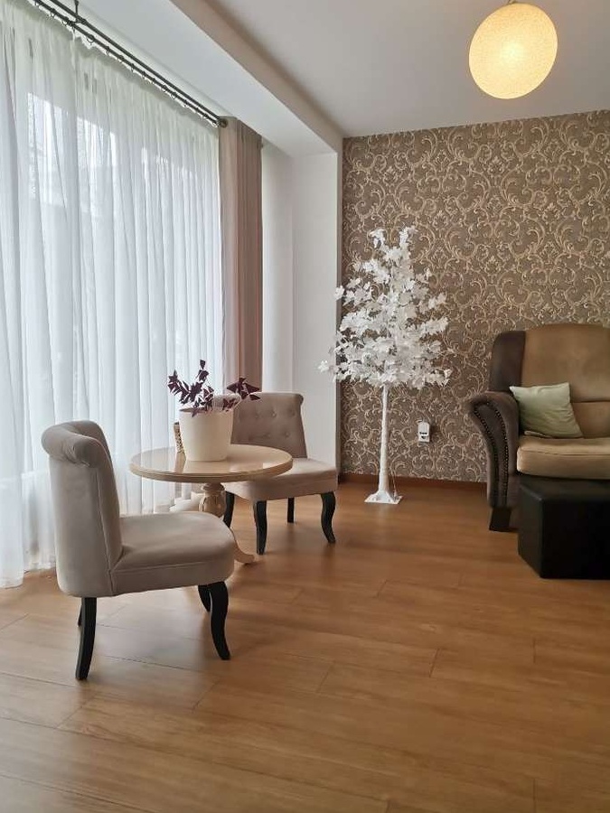 Casa de vânzare - 149000 euro negociabil