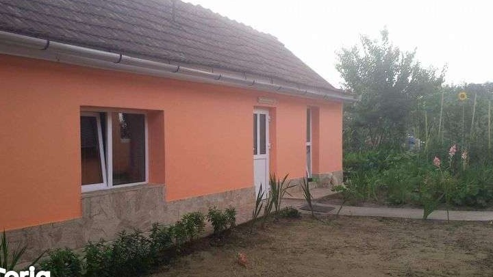 casa de vanzare 25 de mii euro