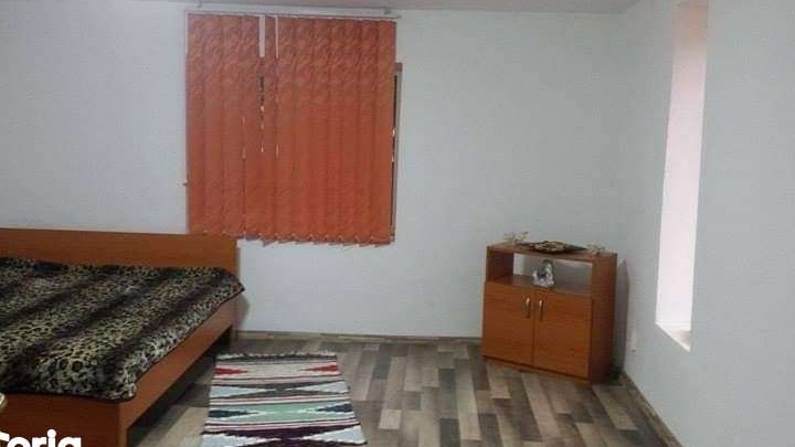 casa de vanzare 25 de mii euro