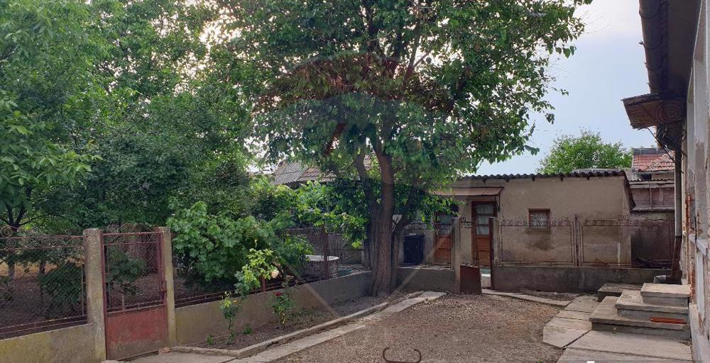 Casă de vanzare 3 camere Localitatea Simand