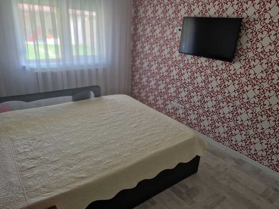 Casa de vanzare 3 camere, Santandrei