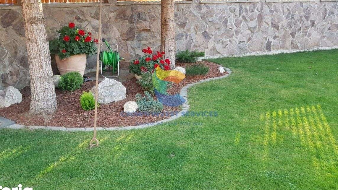 Casa de vanzare, 350mp utili, 10 camere, 4 bai ,Sibiu zona Medias