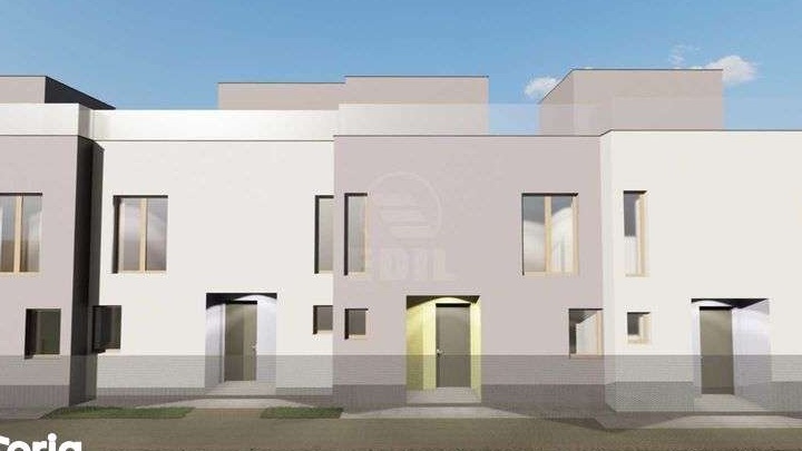 Casa de vânzare 4 Camere, Iazului Floresti