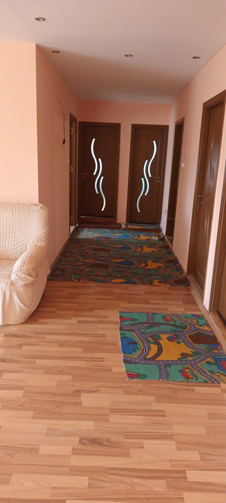 Casa de vanzare