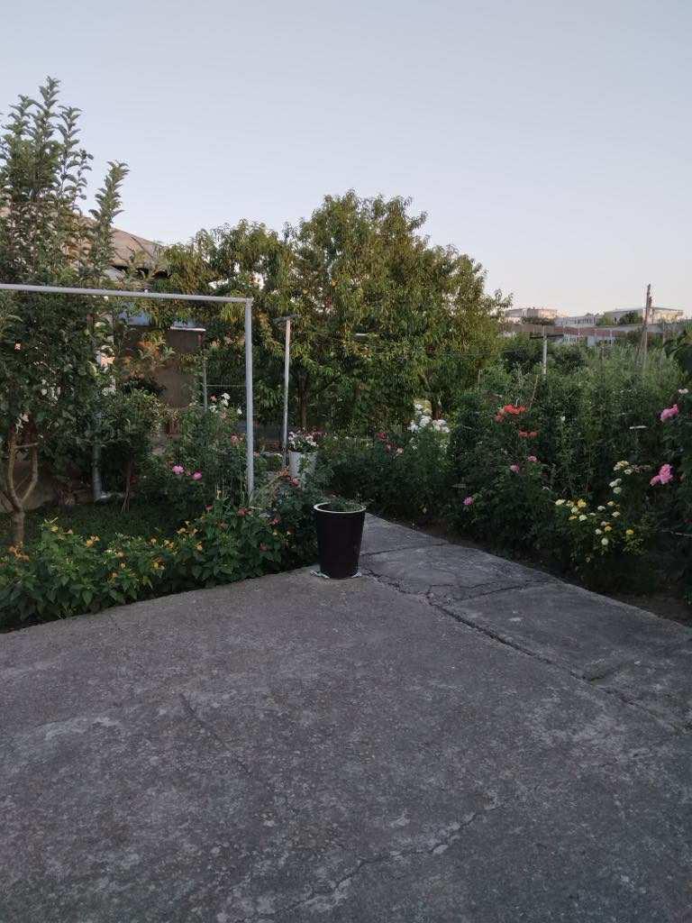 Casa de vanzare