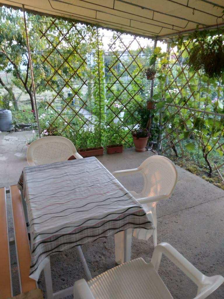 Casa de vanzare