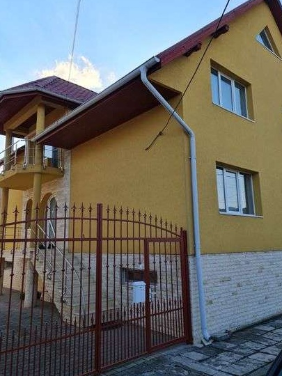 Casa de vânzare - Aiud