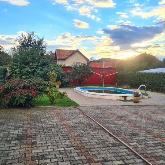 Casa de vânzare - Aiud