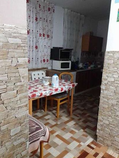 Casa de vanzare ,Belint