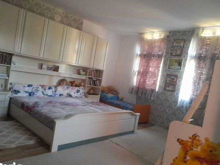 Casa de vanzare ,Belint