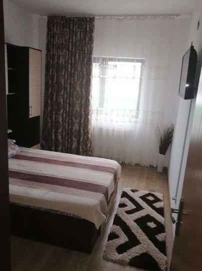 Casa de vanzare Bragadiru Mobilată Triplex