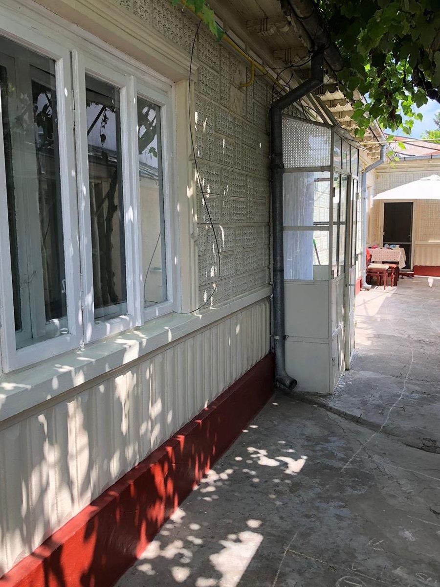 Casa de vanzare Brăila,cartier N. Chercea,470mp