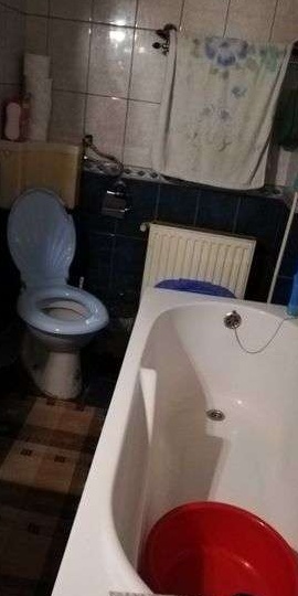 Casă de vănzare, Braşov, zona Mihai Viteazul