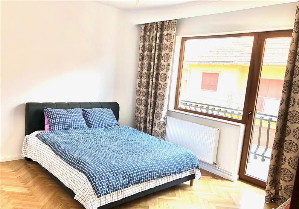 Casa de vanzare Cetate - 603 Eur/mp