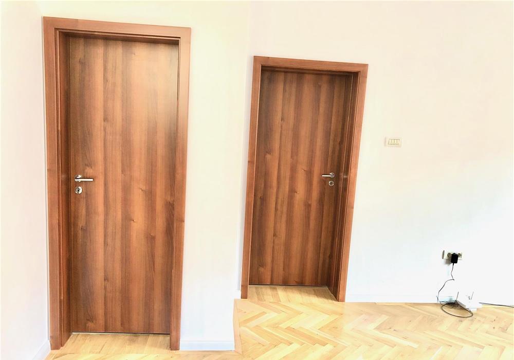 Casa de vanzare Cetate - 603 Eur/mp