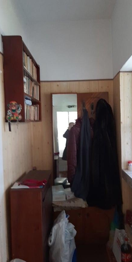 Casa de vanzare- Chisineu-Cris- 85 000 EURO negociabil