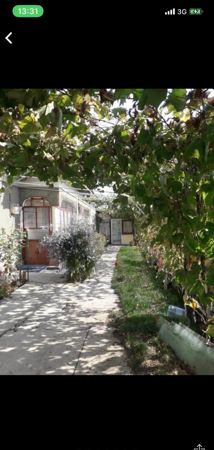 Casa de vanzare Comana Giurgiu
