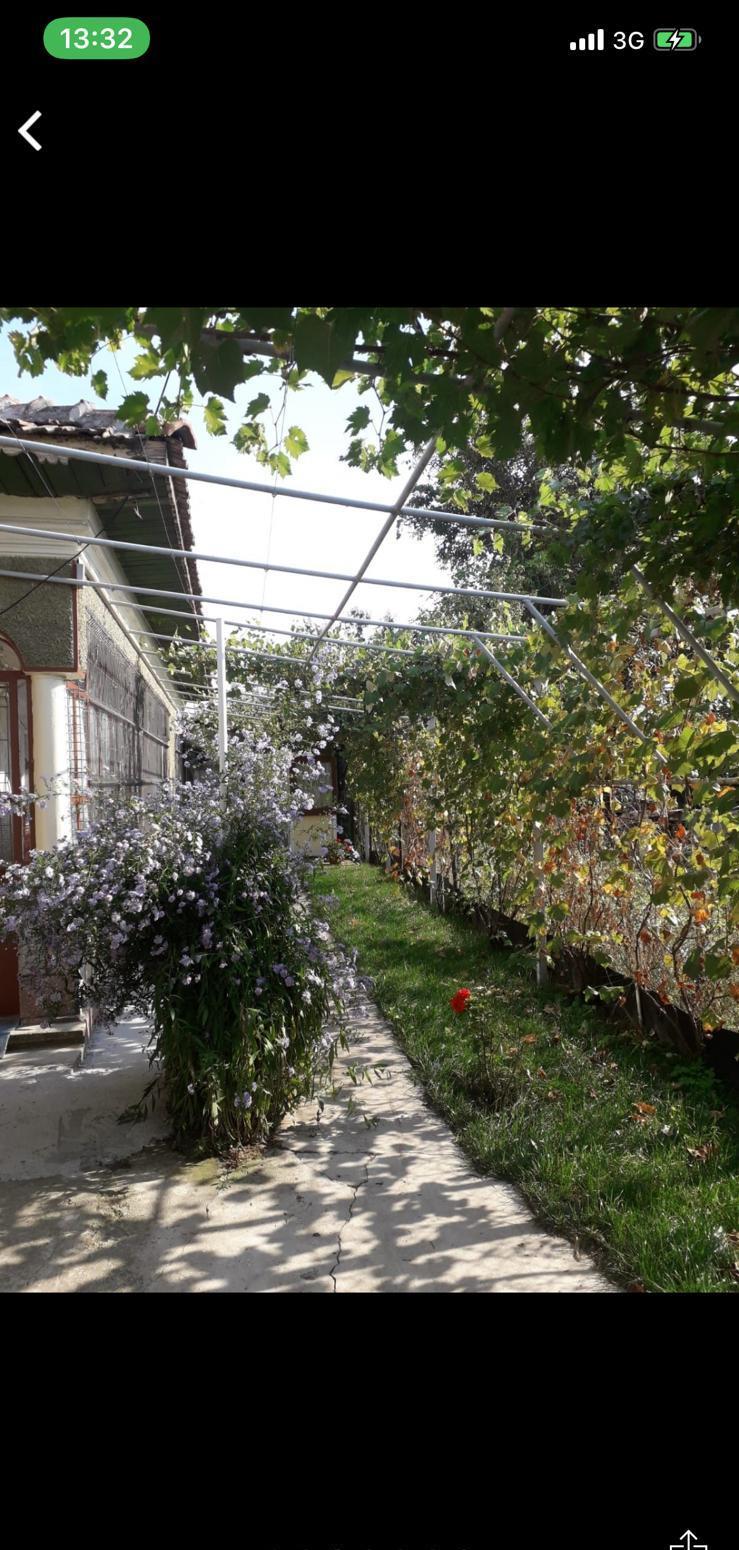 Casa de vanzare Comana Giurgiu