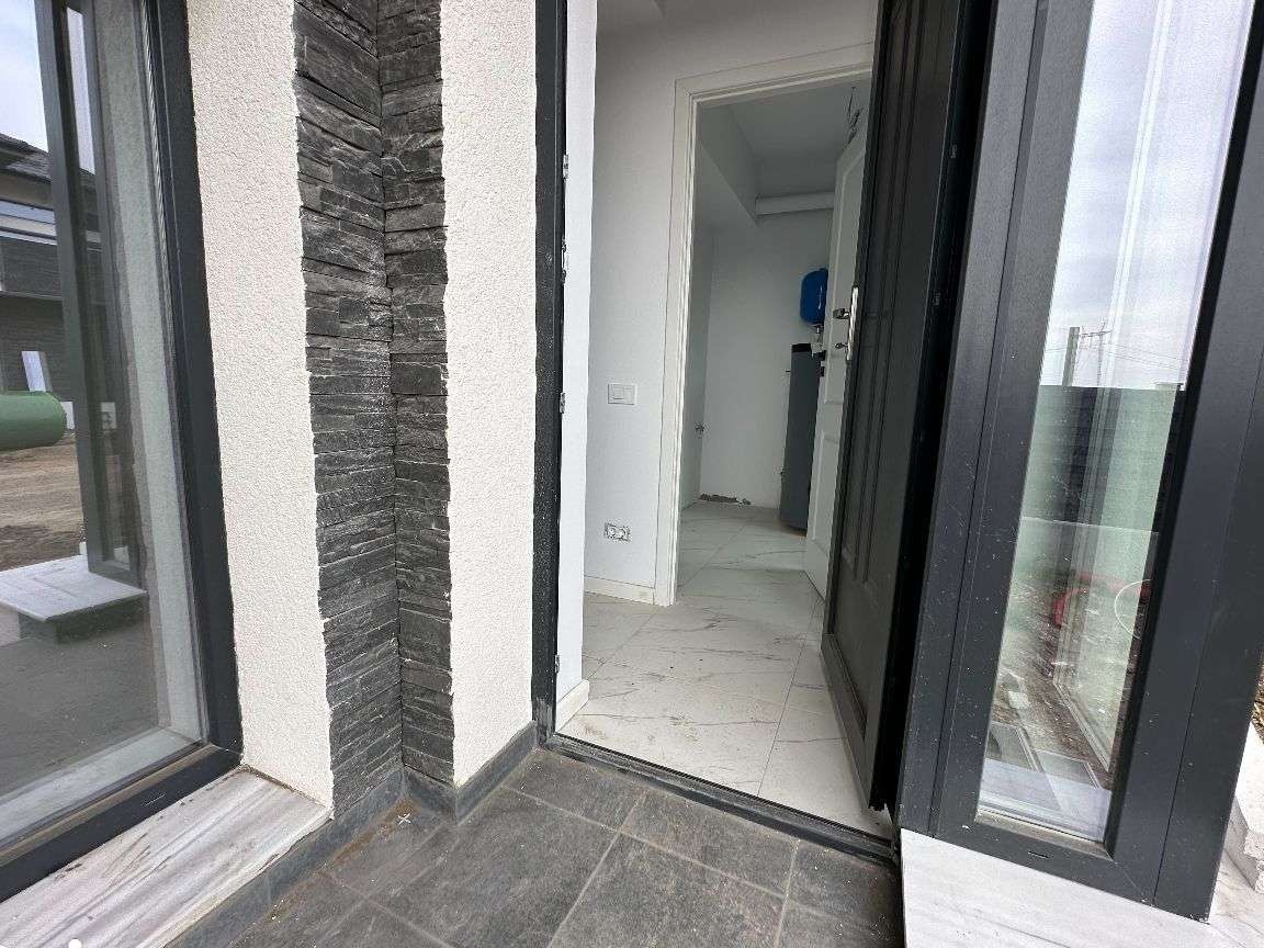 Casa de vanzare - Complex Dreamhouse Berceni