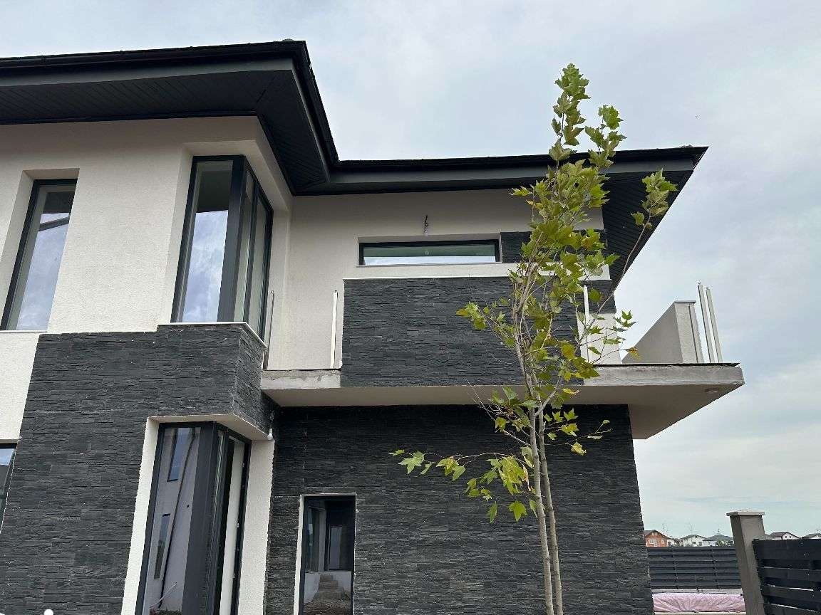Casa de vanzare - Complex Dreamhouse Berceni