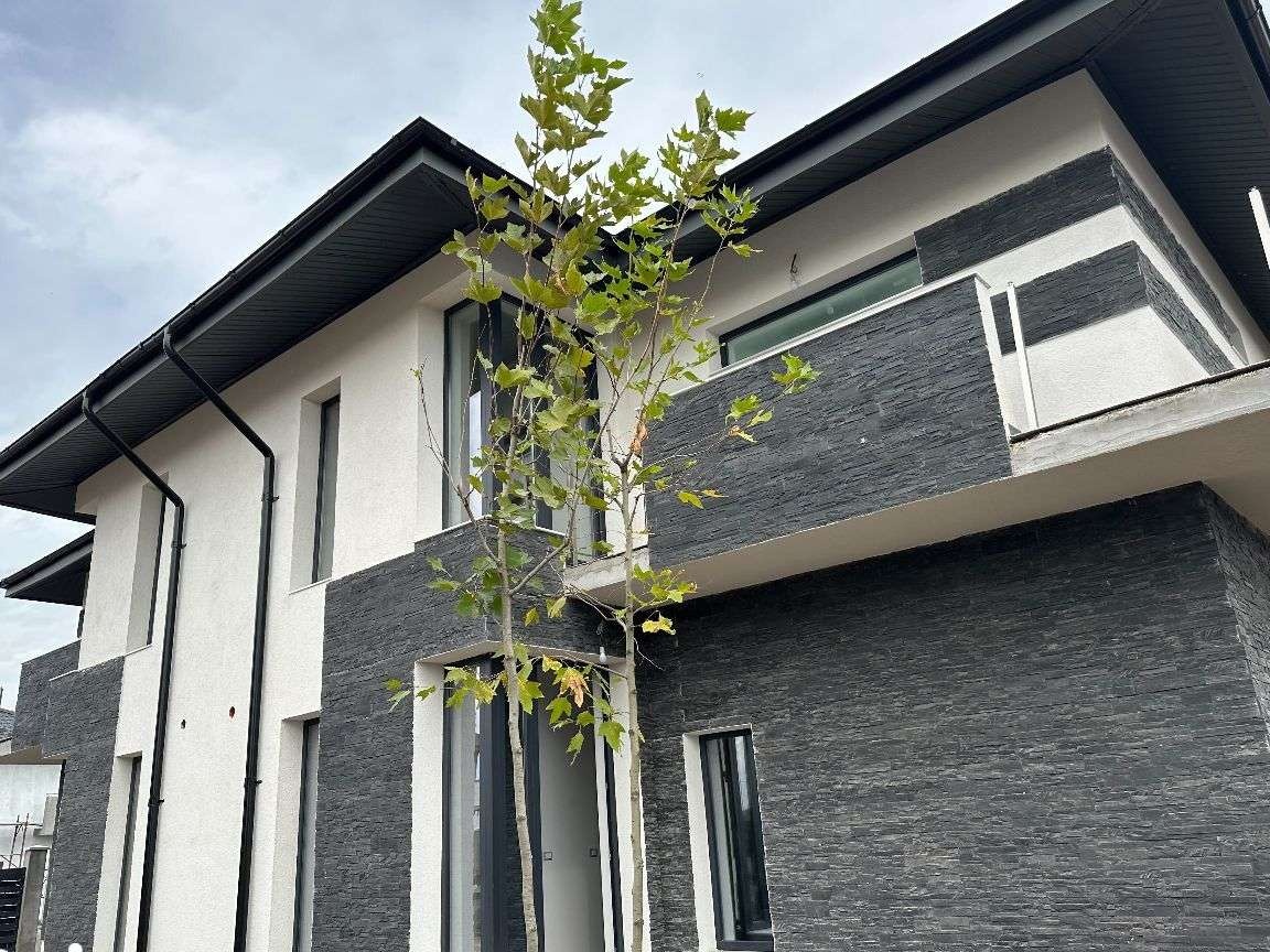 Casa de vanzare - Complex Dreamhouse Berceni