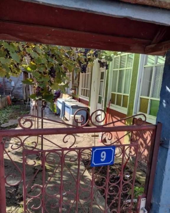 Casă de vânzare comuna Balda județul Mureș